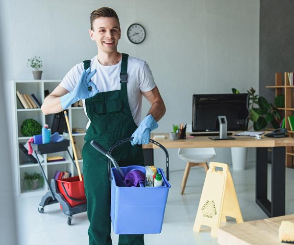 handsome-smiling-young-cleaner-holding-bucket-with-resize.jpg handsome-smiling-young-cleaner-holding-bucket-with-resize.jpg